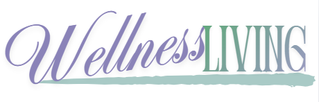 Wellness Living logo